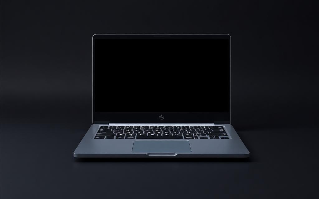 RewaneBook Book EDU (RW-B156X) — Rewane RewaneBook Book platform