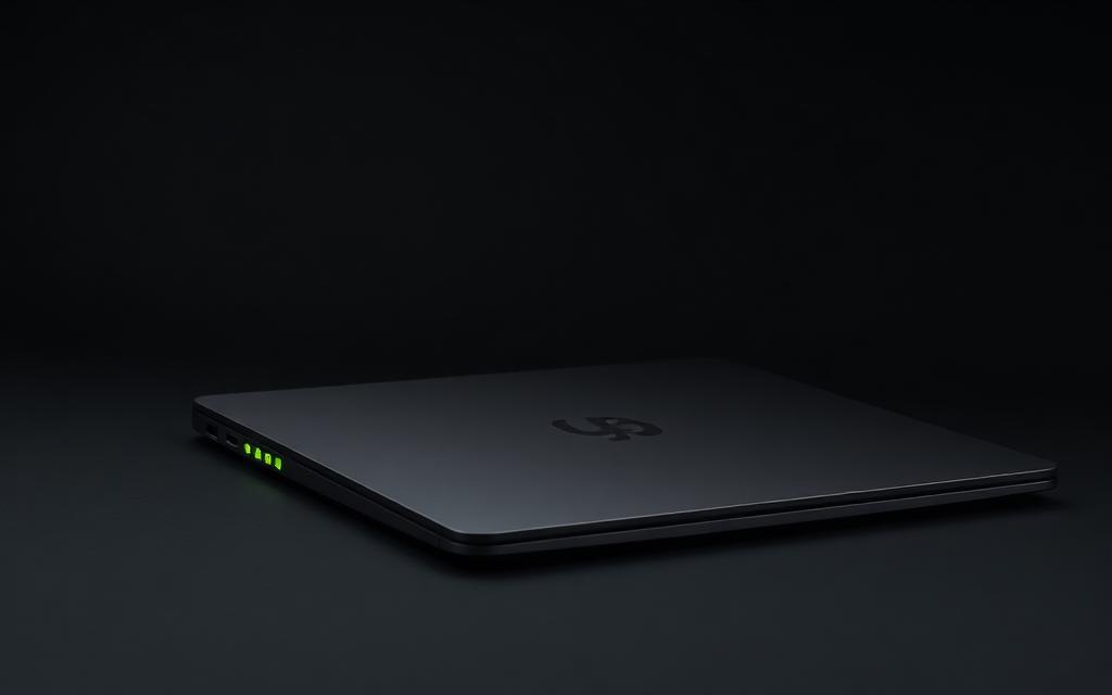 RewaneBook A14 EDU (RW-A14E) — Rewane RewaneBook A14 platform