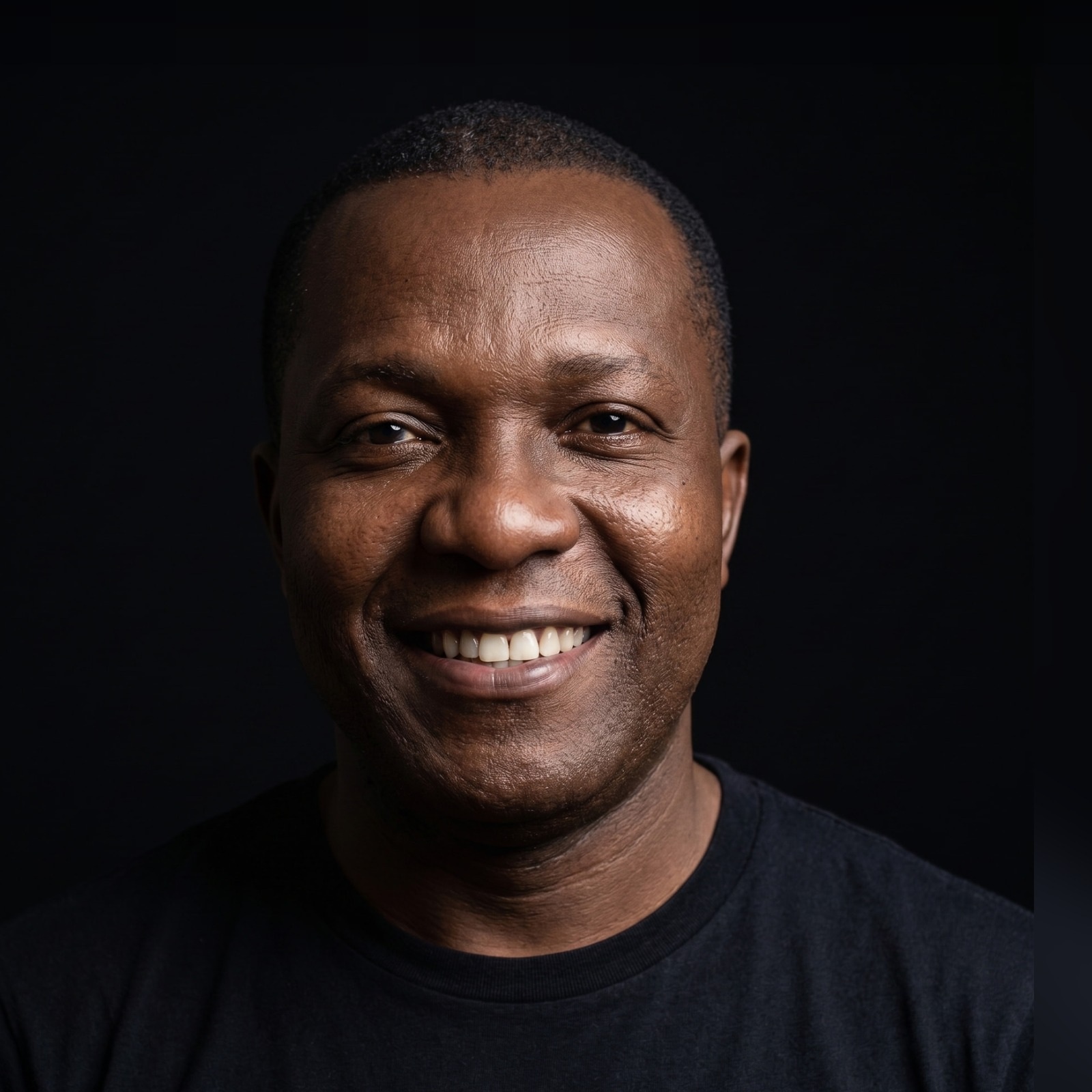 Pa Alfred Rewane, Nigerian businessman, industrialist and pro-democracy figure