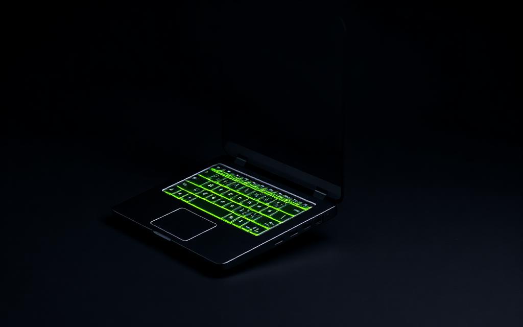 Rewane Pocket 7 (RW-P7) — Rewane Pocket platform