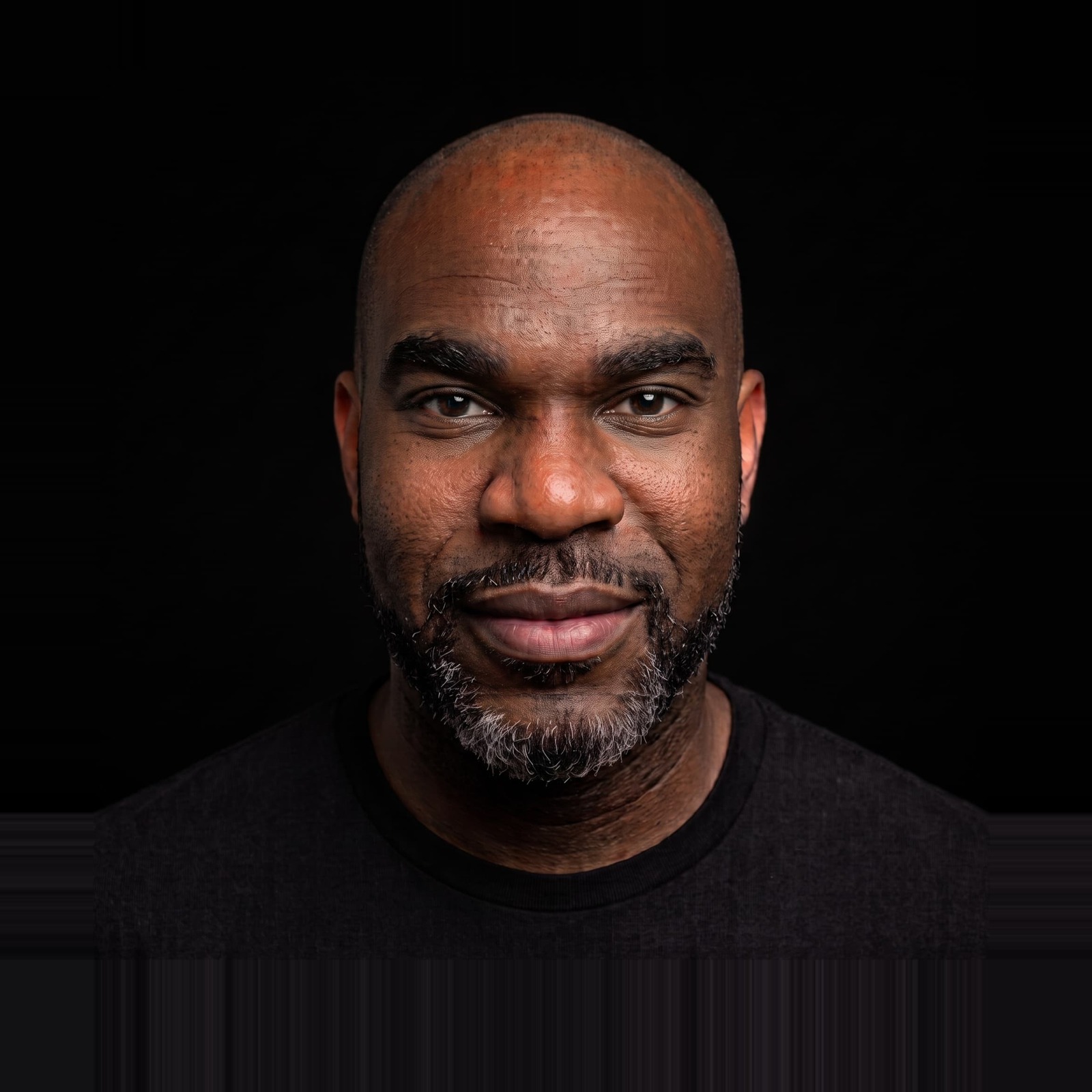 Foluwa Tosan Rewane, Founder & CEO of Rewane Technologies