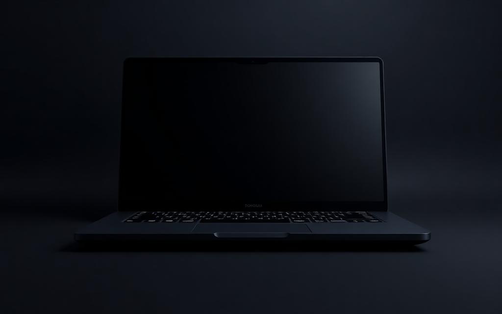 RewaneBook Pro 16 (RW-P16) — Rewane RewaneBook Pro 16 platform
