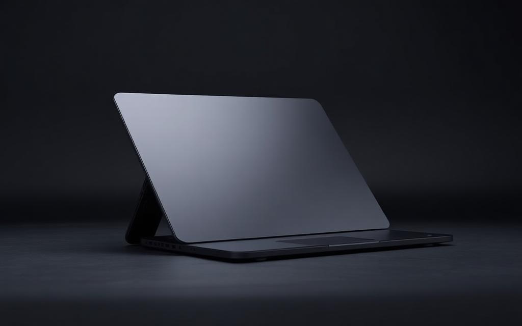 RewaneBook Yoga 10 (RW-Y105) — Rewane Yoga platform