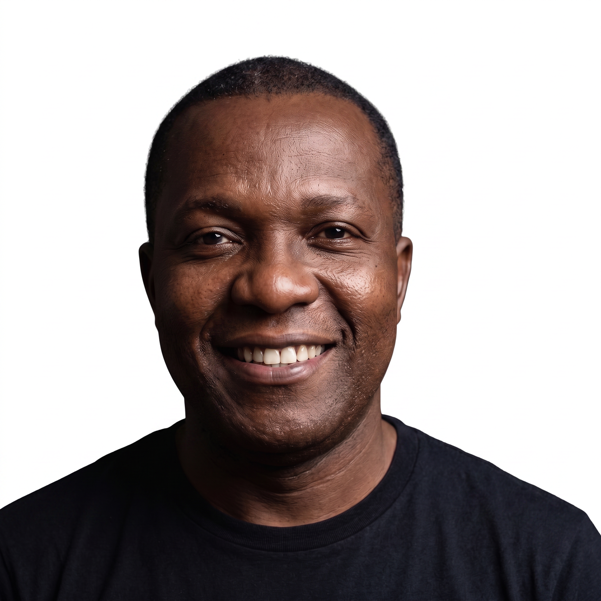 Pa Alfred Rewane, Nigerian businessman, industrialist and pro-democracy figure