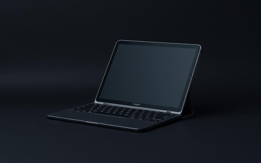 RewaneBook Flex 11 (RW-F11) — Rewane Flex 2-in-1 platform