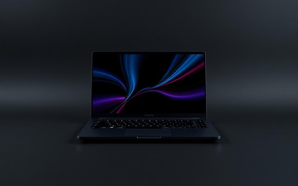 RewaneBook Duo 10 (RW-D105) — Rewane Duo platform