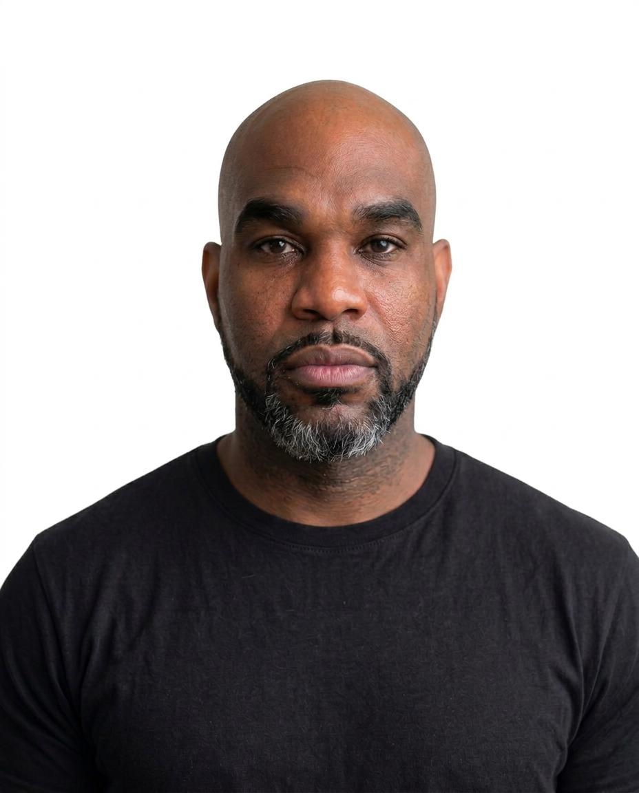 Foluwa Tosan Rewane, Founder & CEO of Rewane Technologies